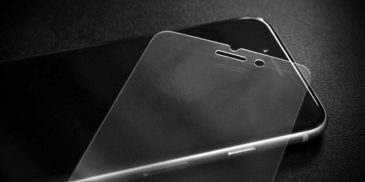 iphone-glass-p1 iphone-glass-moldova