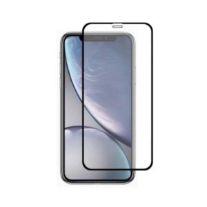 iphone-glasses