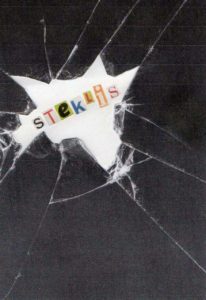 steklis-baner-1